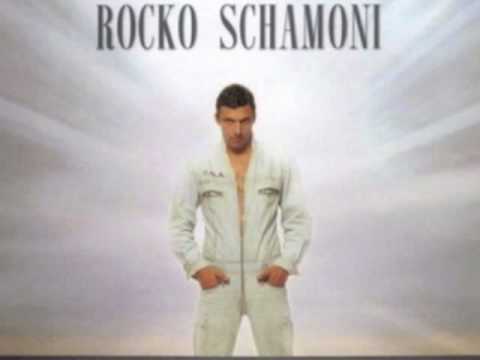 Rocko Schamoni   Diskoteer 1