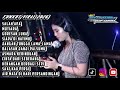KUMPULAN DJ FUNKOT TERBARU YANG LAGI VIRAL 2026 V2