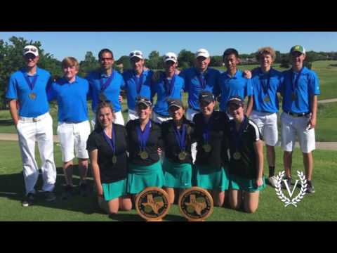 Vanguard College Preparatory School