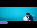 NINNA DANIGAAGI NINNA KAREGAAGI KANNADA SONG KANNADA MOVIE