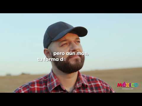 Nuevo León - video