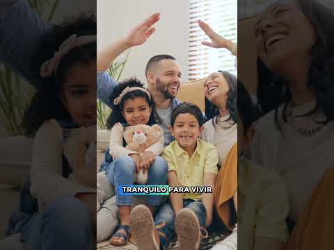 El mejor momento para tomar una decisión para desarrollar su futuro es ahora. 🏡📈