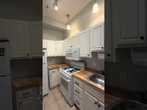 36-38 Chambers St - Video 2 of 2