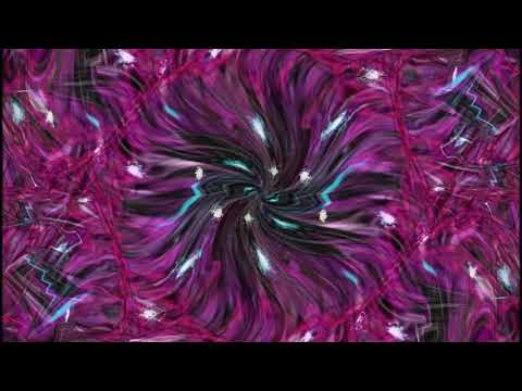download lagu mp3 mp4 Djadja Ringtone, download lagu Djadja Ringtone gratis, unduh video klip Djadja Ringtone