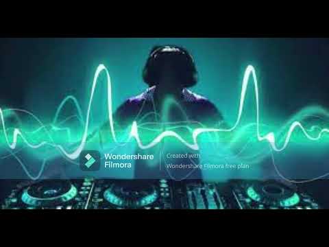 Techno 2022 (UMEK, Sam Wolfe, Fergie etc)