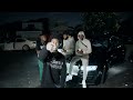 Li Rye Knock Kneed Official Music Video