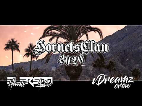 STEEVE WEST - ROLLING IN THE DEEP MIX 2020