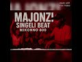 MAJONZI Singeli Beat By Mikonno 800