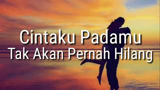 Download lagu Temon KIS   Ewer Ewer Video Lirik mp3