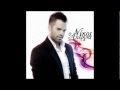 Nikos Apergis - Magnitis (ReMiX) Dj Jordan 2012 ...