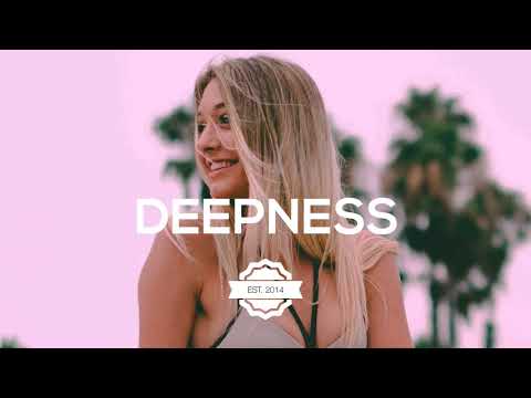 The Nurk Feat  Desiree Cardia   To Meet You In My Dreams Juloboy Remix