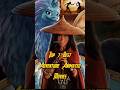 7 Best Magical Adventure Animated Movies Best Animated Movies Of All Time Animation Disneyplus