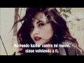 Until you're mine- Demi Lovato (Traducida al ...