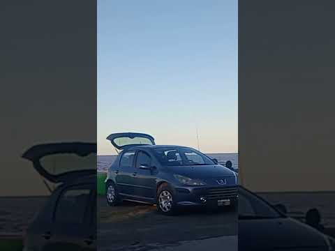 punta lara Buenos Aires argentina, #puntalara  #beach #argentina