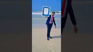 Download lagu 4th Guinness World records 😍#shorts #guinnessworldrecords #magic #magician #dream mp3