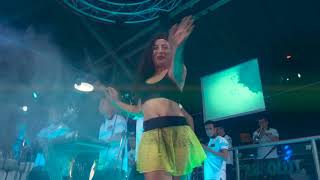 Video de Orquesta Combo Ideal y Enarmonía