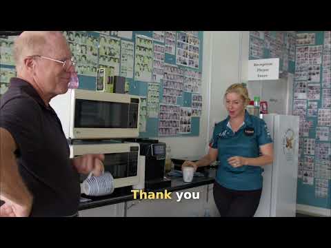 Right Rudder: The Encouragement You Need To Hear #shorts