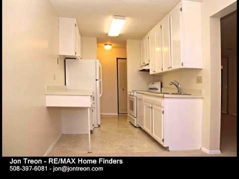 32 Shrewsbury Green Dr., Shrewsbury MA 01545 - Condo - Real Estate - For Sale -