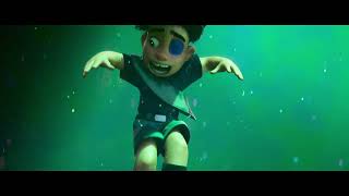 Trailer Preview Image