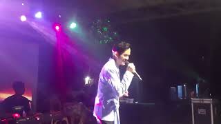 Download lagu Pengadilan Cinta - Cover Ewal - SP4 Rarai mp3 Download lagu Pengadilan Cinta - Cover Ewal - SP4 Rarai mp3