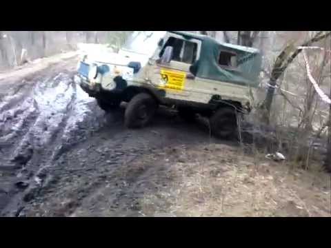 Смотреть видео Смотреть видео