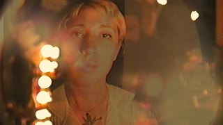 Naked Lights - "Hyde" [At The Grassy Null]