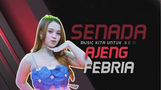 Download lagu Ajeng Febria Aku Sayang Sama Kamu Senada Music Wedding Didik & Okta Plajan Pakis Aji Jepara mp3 Download lagu Ajeng Febria Aku Sayang Sama Kamu Senada Music Wedding Didik & Okta Plajan Pakis Aji Jepara mp3