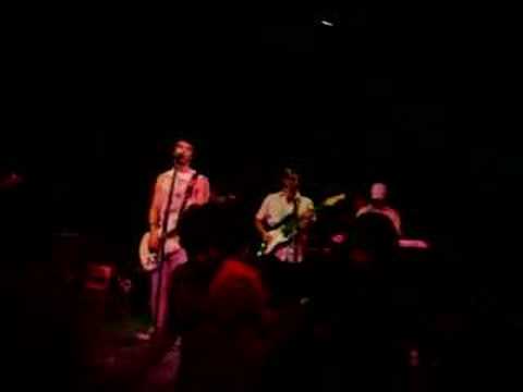 La Diestra (Martinelli - Victoria)