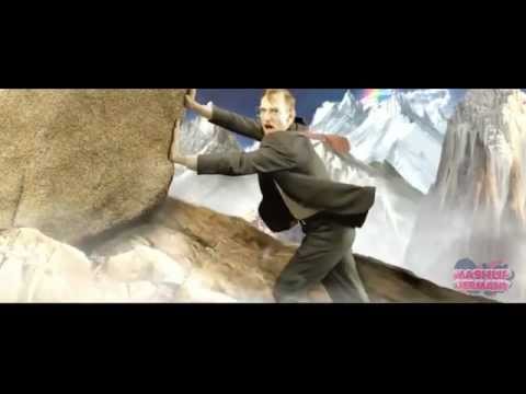 Mash-Ups! 2012 David Guetta vs Flo rida ft. LMFAO