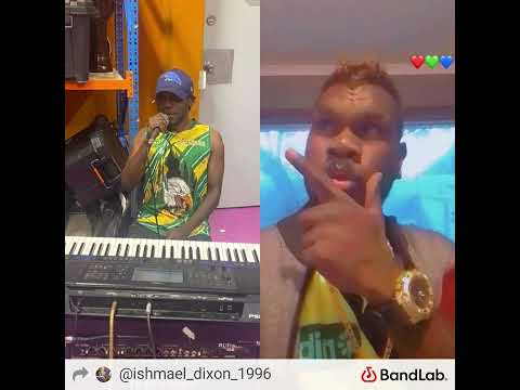 Kungka Pitjantjatjara