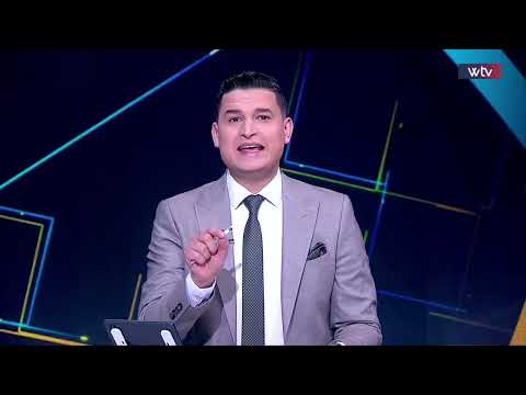 «ملعب الوسط»: هل يلمح ميتشو بترك منتخب ليبيا؟