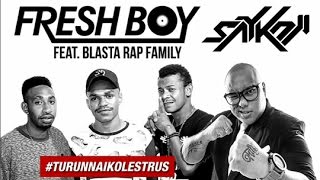 Download lagu Oles Turun Naik - Saykoji Remix (Unofficial Lyric Video) mp3 Download lagu Oles Turun Naik - Saykoji Remix (Unofficial Lyric Video) mp3