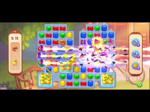 Tournament of champions 🏆 Homescapes | Trophy 🏆 Homescapes