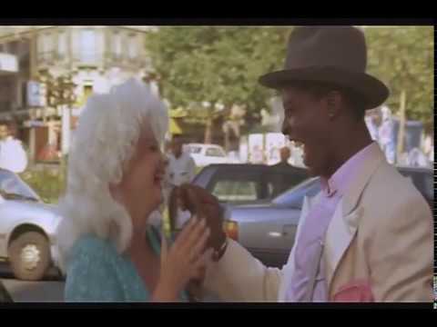 Les Keufs  - Atelier Peinture !