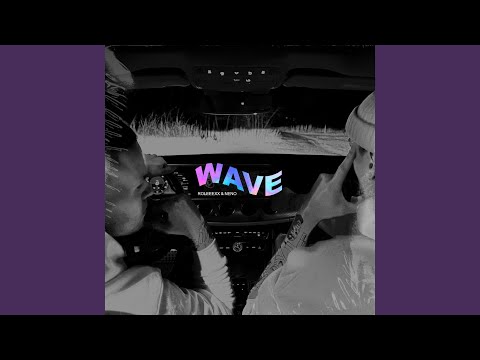 Wave