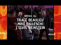 America S Funniest Home Videos Closing Credits September 26 2004