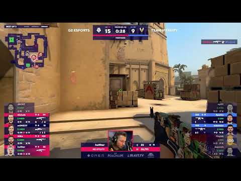 Magisk just dont get entried