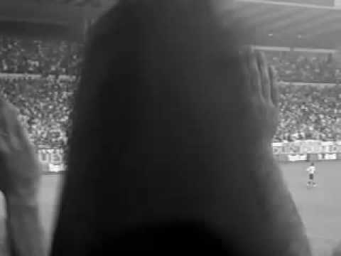 bjk-gese dale dale dale