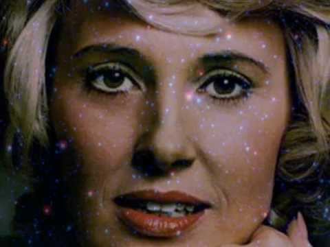 Help Me Make It Through the Night - Tammy Wynette