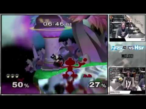 Low Tier Heroes #5 (For Sempai)