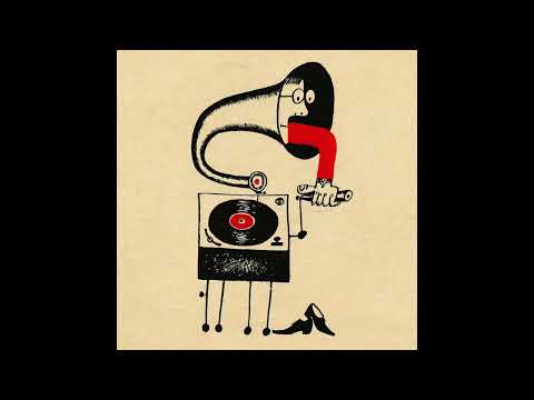 [FREE] ISAIAH RASHAD X SMINO TYPE BEAT - "SPINBACK"