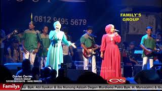 Download lagu Orang Asing voc by Neneng Soneta Femina mp3