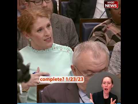 Q: you told me “The search is complete', But since then more docs have found. still confident in