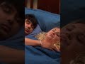 Penny Wakes Up Next To Raj The Big Bang Theory Shorts