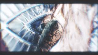 Dreamcaster Music Video