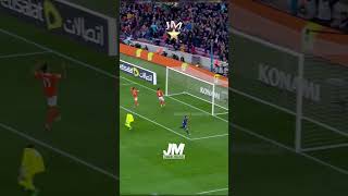 Lamine Yamal NUNCA SERA Lionel Messi #messi #futbol #barcelona #lamineyamal #msn #laliga