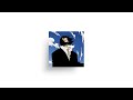 Bleach Ost Never Meant To Belong Tik Tok Slowed Version Looped