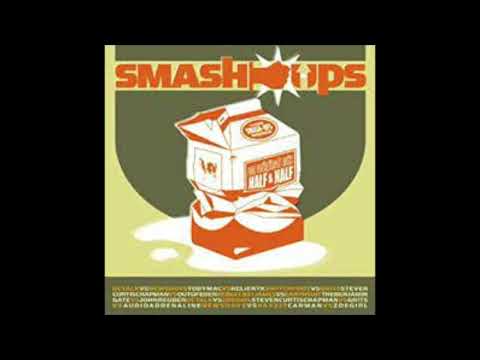 Thumbnail for Who's In the House - Even If video