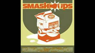 Who's In the House - Even If