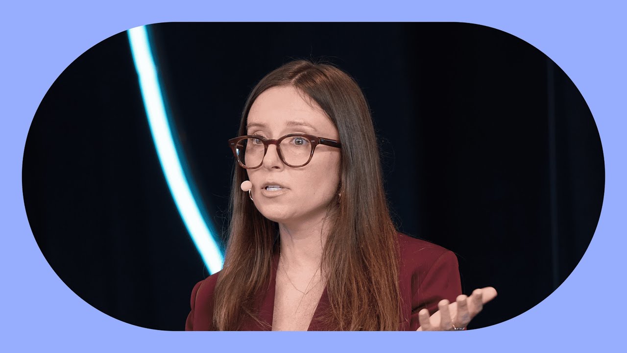 Accelerating marketing performance with AI